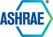 ASHRAE_logo_120H.jpg